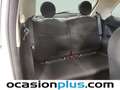 Fiat 500 1.0 Hybrid Dolcevita 52kW Blanco - thumbnail 17