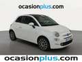 Fiat 500 1.0 Hybrid Dolcevita 52kW Blanco - thumbnail 2