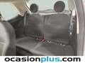 Fiat 500 1.0 Hybrid Dolcevita 52kW Blanco - thumbnail 12