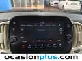 Fiat 500 1.0 Hybrid Dolcevita 52kW Blanco - thumbnail 29