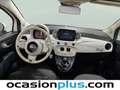 Fiat 500 1.0 Hybrid Dolcevita 52kW Blanco - thumbnail 7