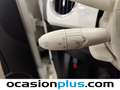 Fiat 500 1.0 Hybrid Dolcevita 52kW Blanco - thumbnail 23