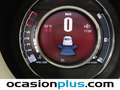 Fiat 500 1.0 Hybrid Dolcevita 52kW Blanco - thumbnail 9