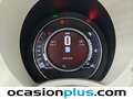Fiat 500 1.0 Hybrid Dolcevita 52kW Blanco - thumbnail 21