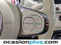 Fiat 500 1.0 Hybrid Dolcevita 52kW Blanco - thumbnail 25