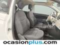 Fiat 500 1.0 Hybrid Dolcevita 52kW Blanco - thumbnail 16