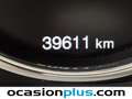 Fiat 500 1.0 Hybrid Dolcevita 52kW Blanco - thumbnail 10
