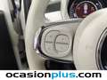 Fiat 500 1.0 Hybrid Dolcevita 52kW Blanco - thumbnail 24