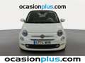 Fiat 500 1.0 Hybrid Dolcevita 52kW Blanco - thumbnail 13