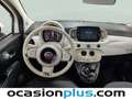 Fiat 500 1.0 Hybrid Dolcevita 52kW Blanco - thumbnail 20