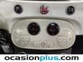 Fiat 500 1.0 Hybrid Dolcevita 52kW Blanco - thumbnail 28