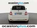 Fiat 500 1.0 Hybrid Dolcevita 52kW Blanco - thumbnail 14