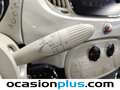 Fiat 500 1.0 Hybrid Dolcevita 52kW Blanco - thumbnail 26