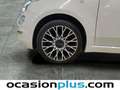 Fiat 500 1.0 Hybrid Dolcevita 52kW Blanco - thumbnail 32