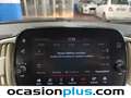 Fiat 500 1.0 Hybrid Dolcevita 52kW Blanco - thumbnail 27