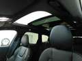 Volvo XC60 Plug-In-Hybrid T8 AWD Plug-in Hybrid Plus Black Ed Schwarz - thumbnail 10