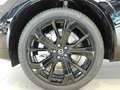 Volvo XC60 Plug-In-Hybrid T8 AWD Plug-in Hybrid Plus Black Ed Schwarz - thumbnail 4