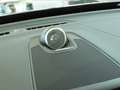 Volvo XC60 Plug-In-Hybrid T8 AWD Plug-in Hybrid Plus Black Ed Schwarz - thumbnail 15
