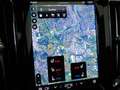 Volvo XC60 Plug-In-Hybrid T8 AWD Plug-in Hybrid Plus Black Ed Schwarz - thumbnail 12
