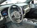 Volvo XC60 Plug-In-Hybrid T8 AWD Plug-in Hybrid Plus Black Ed Schwarz - thumbnail 8