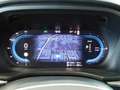 Volvo XC60 Plug-In-Hybrid T8 AWD Plug-in Hybrid Plus Black Ed Schwarz - thumbnail 11