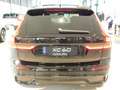 Volvo XC60 Plug-In-Hybrid T8 AWD Plug-in Hybrid Plus Black Ed Schwarz - thumbnail 5