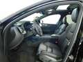 Volvo XC60 Plug-In-Hybrid T8 AWD Plug-in Hybrid Plus Black Ed Schwarz - thumbnail 9