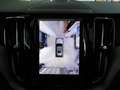 Volvo XC60 Plug-In-Hybrid T8 AWD Plug-in Hybrid Plus Black Ed Schwarz - thumbnail 13