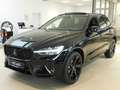 Volvo XC60 Plug-In-Hybrid T8 AWD Plug-in Hybrid Plus Black Ed Schwarz - thumbnail 1
