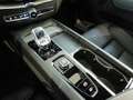 Volvo XC60 Plug-In-Hybrid T8 AWD Plug-in Hybrid Plus Black Ed Schwarz - thumbnail 14
