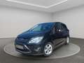 Ford C-Max *Champions Edition*2 Hand*PDC*SHZ* Noir - thumbnail 1