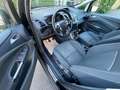 Ford C-Max *Champions Edition*2 Hand*PDC*SHZ* Noir - thumbnail 14