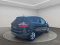 Ford C-Max *Champions Edition*2 Hand*PDC*SHZ* Noir - thumbnail 4