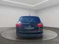 Ford C-Max *Champions Edition*2 Hand*PDC*SHZ* Noir - thumbnail 5