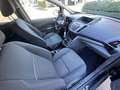 Ford C-Max *Champions Edition*2 Hand*PDC*SHZ* Noir - thumbnail 12