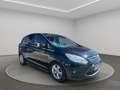 Ford C-Max *Champions Edition*2 Hand*PDC*SHZ* Noir - thumbnail 8