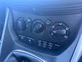 Ford C-Max *Champions Edition*2 Hand*PDC*SHZ* Noir - thumbnail 17
