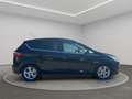 Ford C-Max *Champions Edition*2 Hand*PDC*SHZ* Noir - thumbnail 9