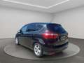 Ford C-Max *Champions Edition*2 Hand*PDC*SHZ* Noir - thumbnail 6