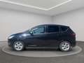 Ford C-Max *Champions Edition*2 Hand*PDC*SHZ* Noir - thumbnail 2
