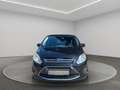 Ford C-Max *Champions Edition*2 Hand*PDC*SHZ* Schwarz - thumbnail 3