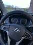 Hyundai i20 1.2 Classic Bleu - thumbnail 8