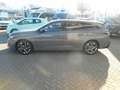 Peugeot 308 SW Allure, EAT8 Grijs - thumbnail 4