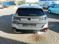 Peugeot 308 SW Allure, EAT8 Grijs - thumbnail 6