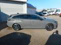 Peugeot 308 SW Allure, EAT8 Grijs - thumbnail 8