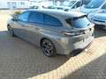 Peugeot 308 SW Allure, EAT8 Grijs - thumbnail 5