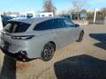 Peugeot 308 SW Allure, EAT8 Grijs - thumbnail 7