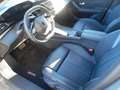 Peugeot 308 SW Allure, EAT8 Grijs - thumbnail 9