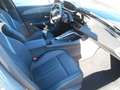 Peugeot 308 SW Allure, EAT8 Grijs - thumbnail 10
