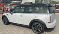 MINI Cooper Clubman Sondermodell Soho Srebrny - thumbnail 2